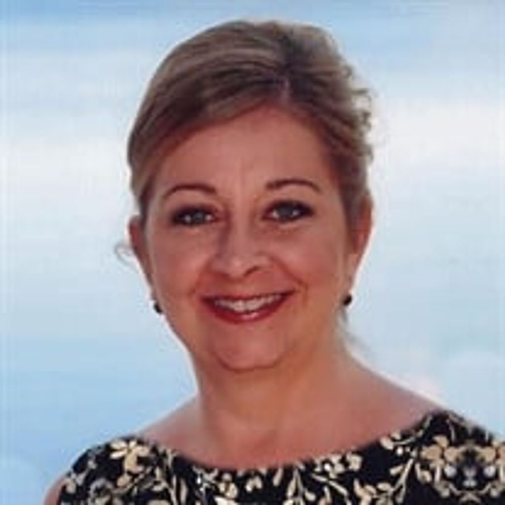 Renee L. Robinson