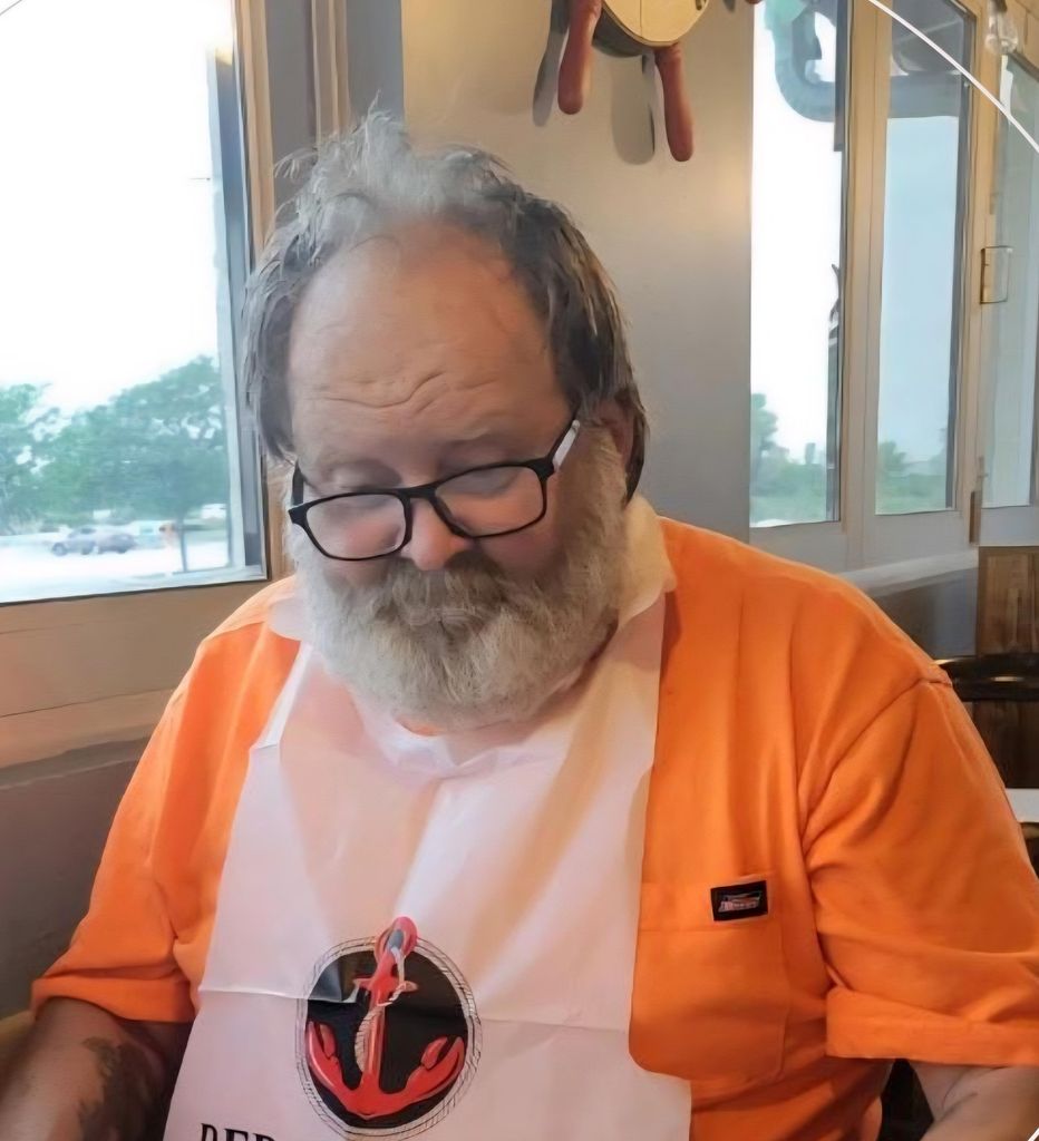 Christopher George Diggs