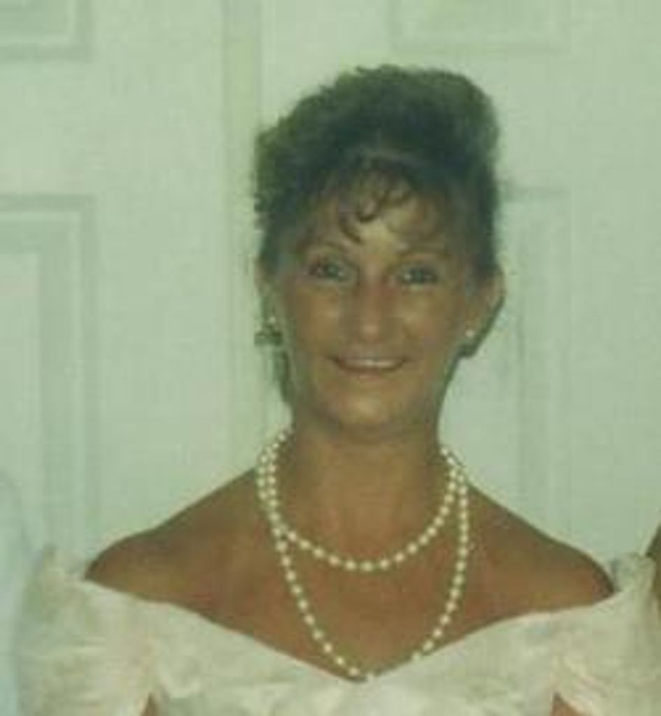 Sadie Herndon Smith Profile Photo
