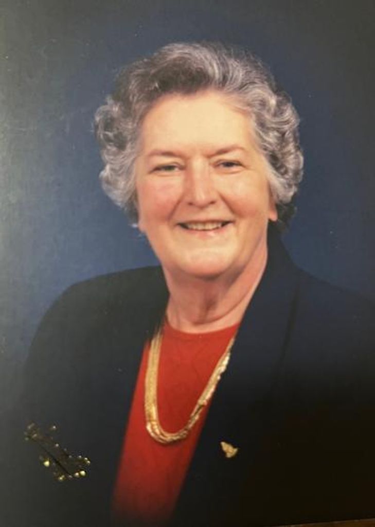 Della Stone Profile Photo