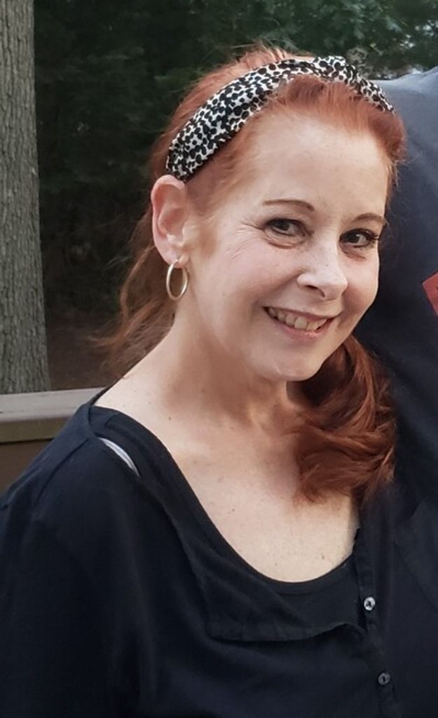 Joanne M. Alewine Profile Photo