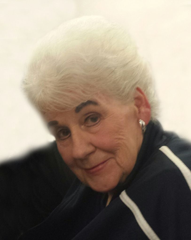 Hyacinth G. Young Profile Photo