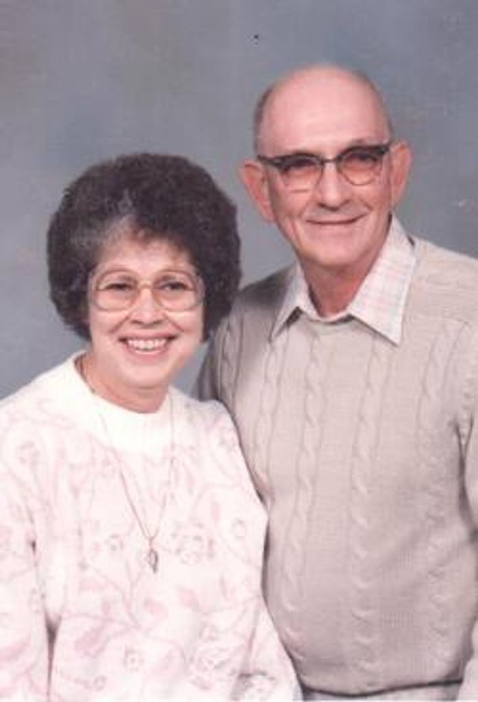 Doris M. Bagent Profile Photo