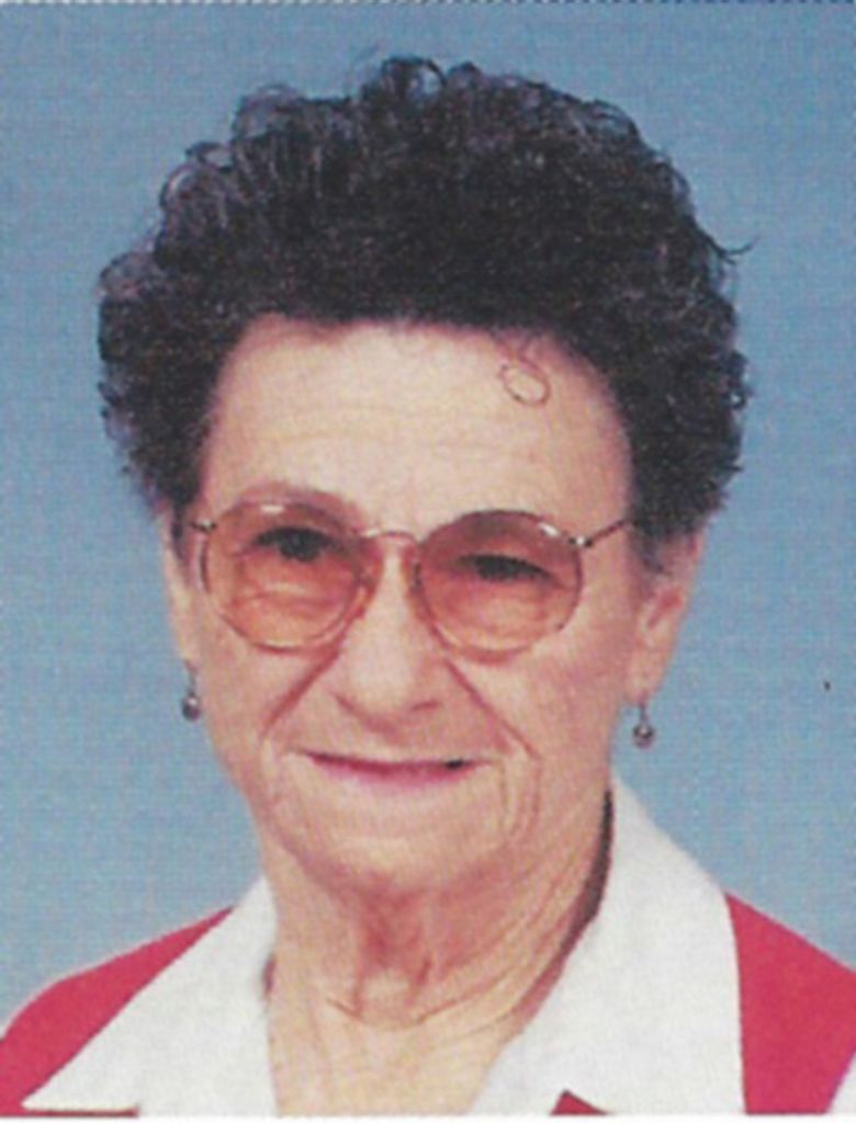 Minnie Marie Lehigh Profile Photo