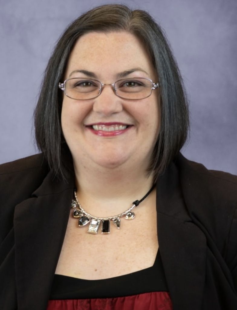 Tina Marie Scibona Profile Photo