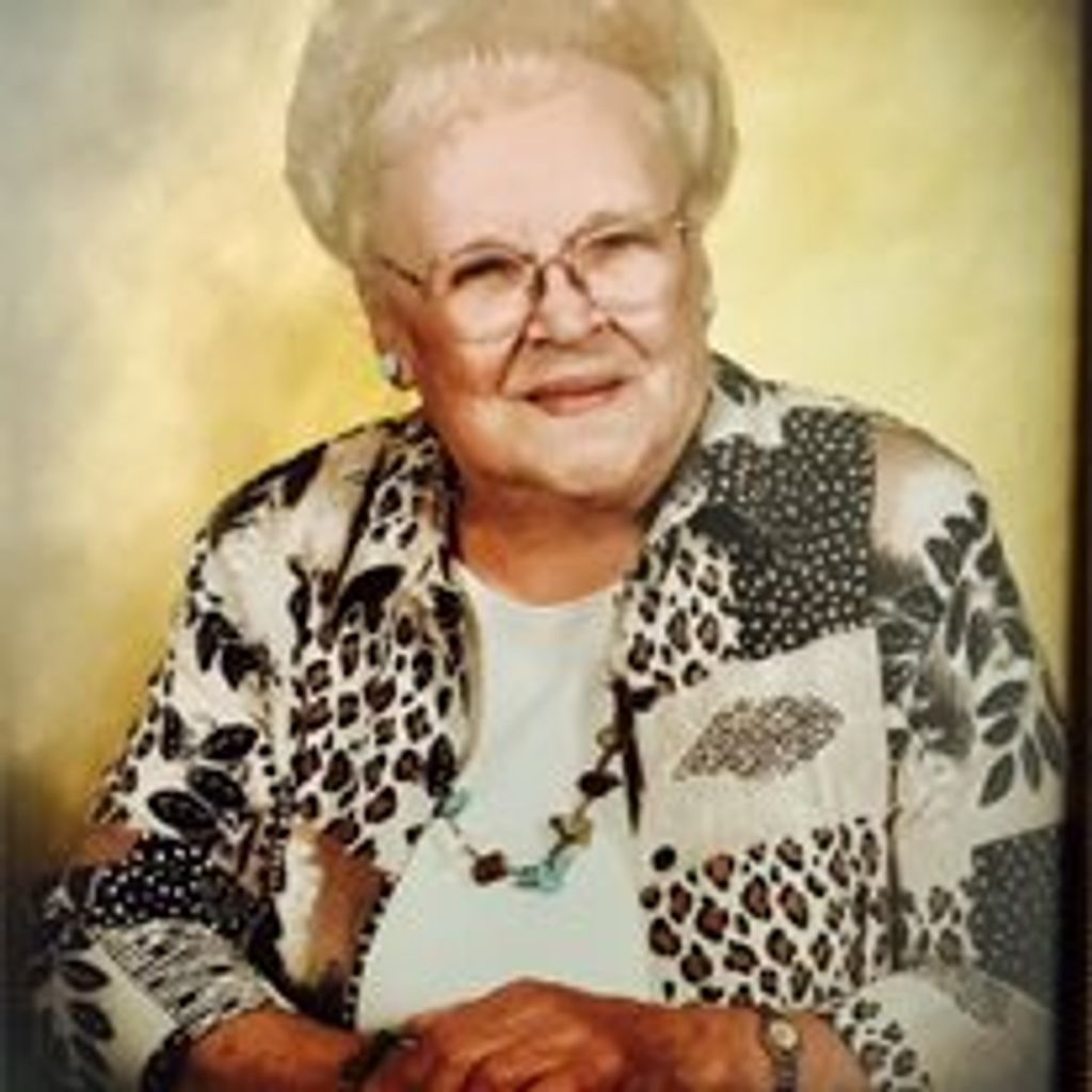 Helen R. (Kiikka) Timms Profile Photo