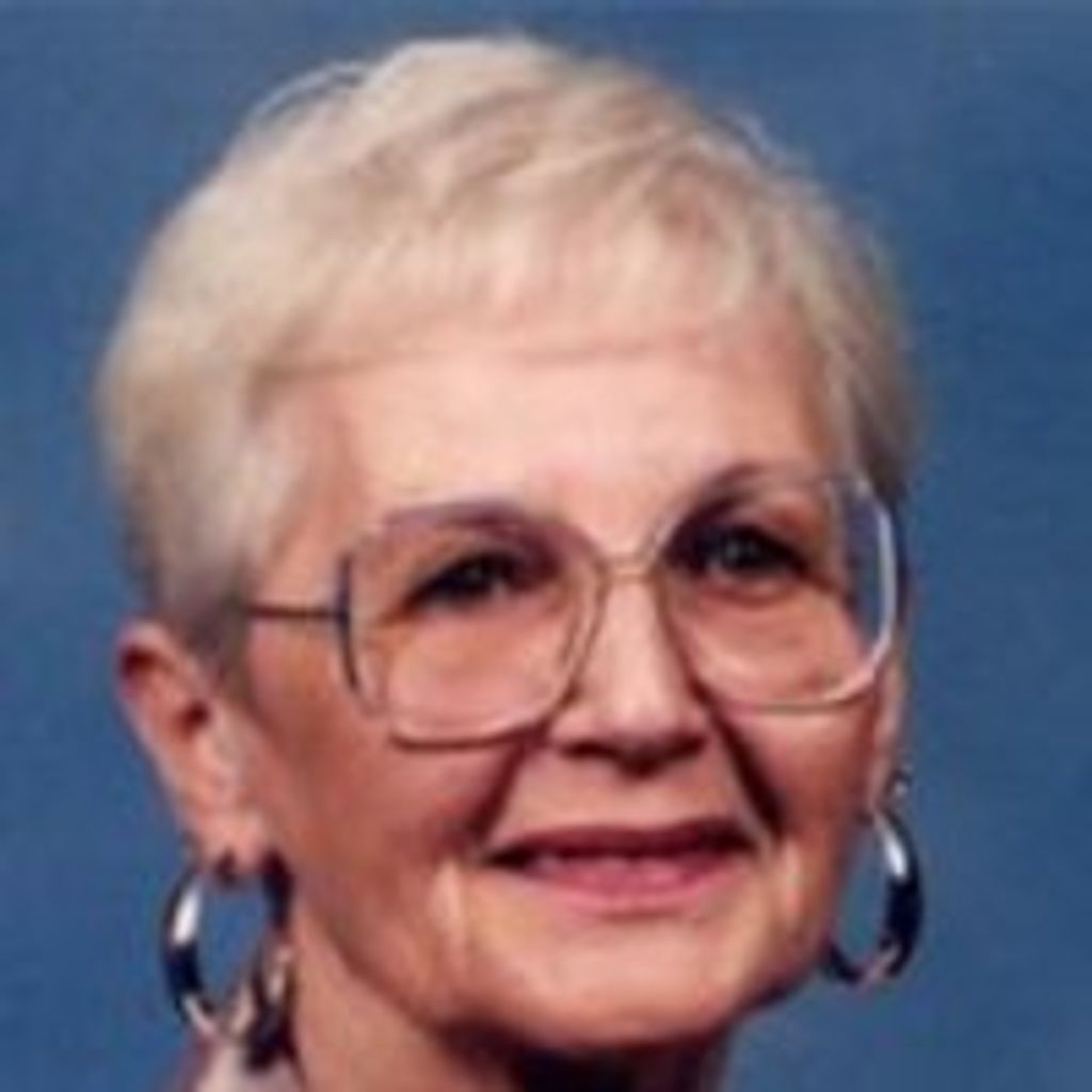Marian Norton Profile Photo