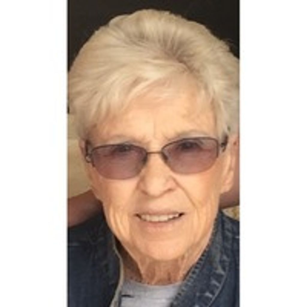 Dorothy Gomez Profile Photo