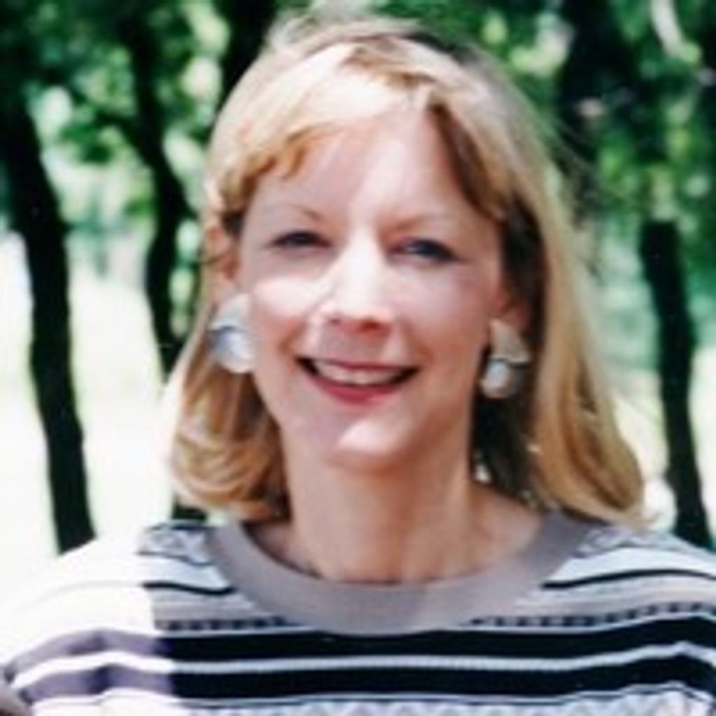 Margi Nichols
