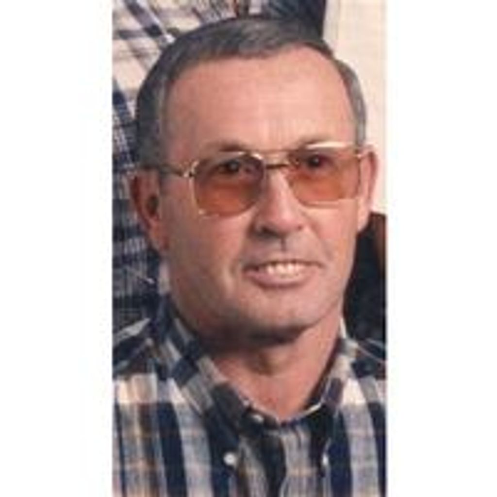 Andrew "Jerry" G. Silva