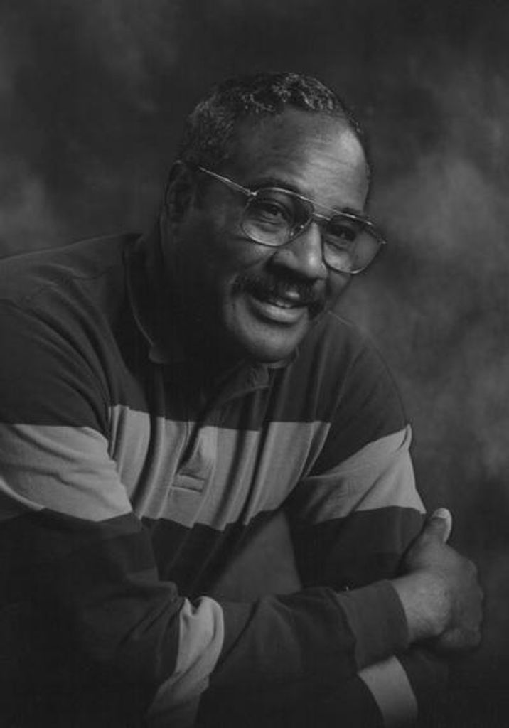 Fred Hoskins Profile Photo