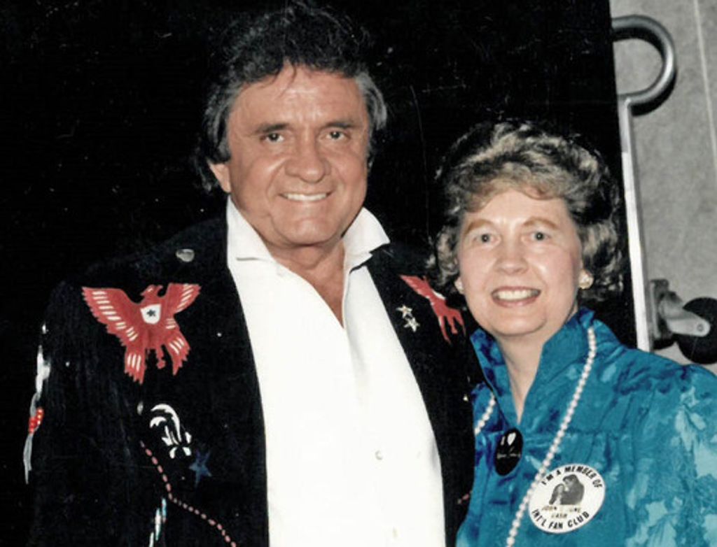 Carol M. Hulet Profile Photo