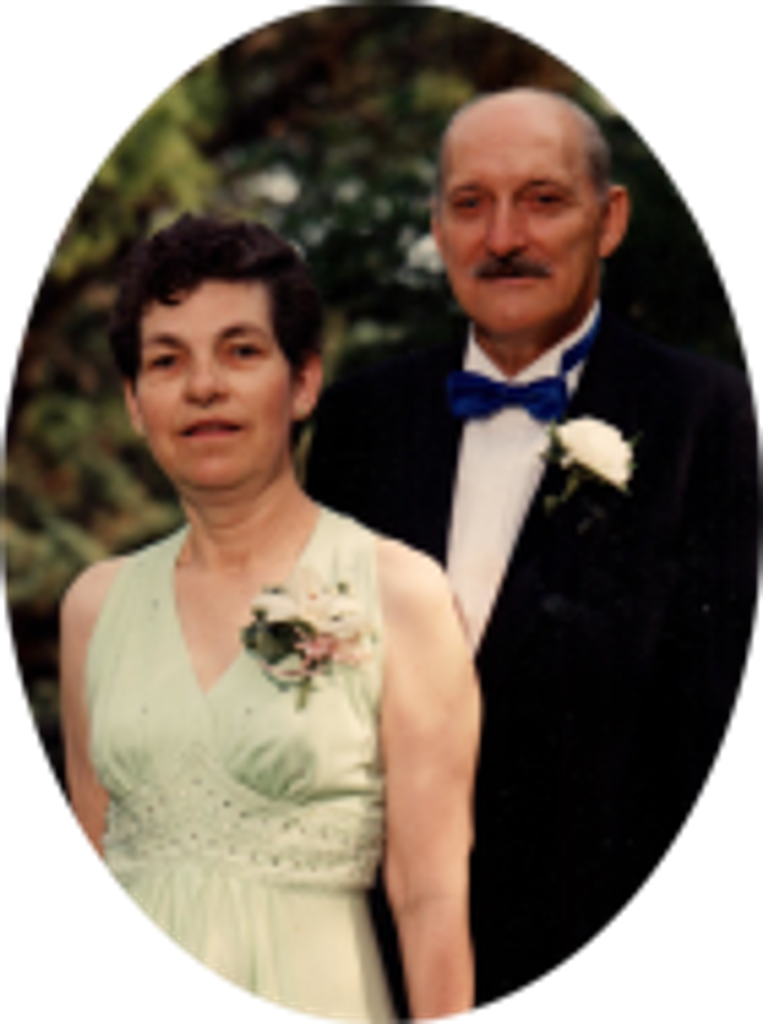 Beatrice Hastings Profile Photo