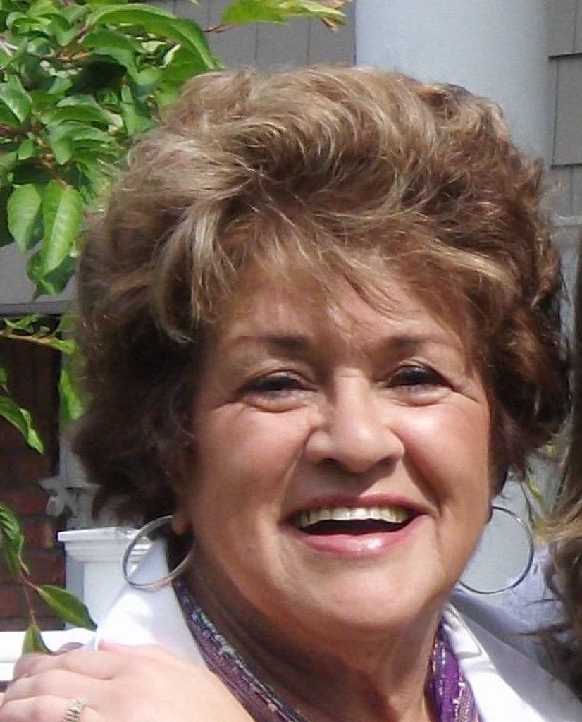 Barbara Cestaro