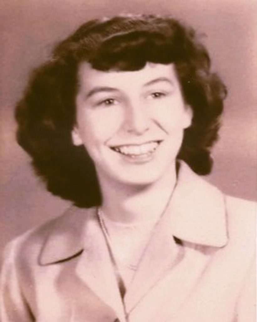 ErMest Dae Cochran