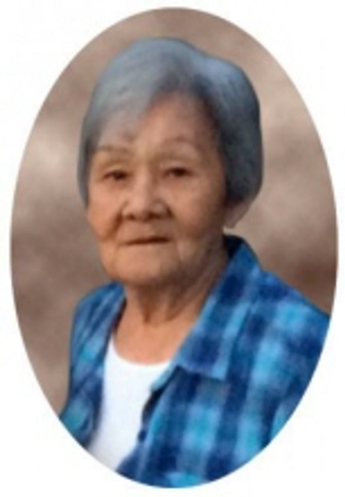 Taeko  Kurokawa White
