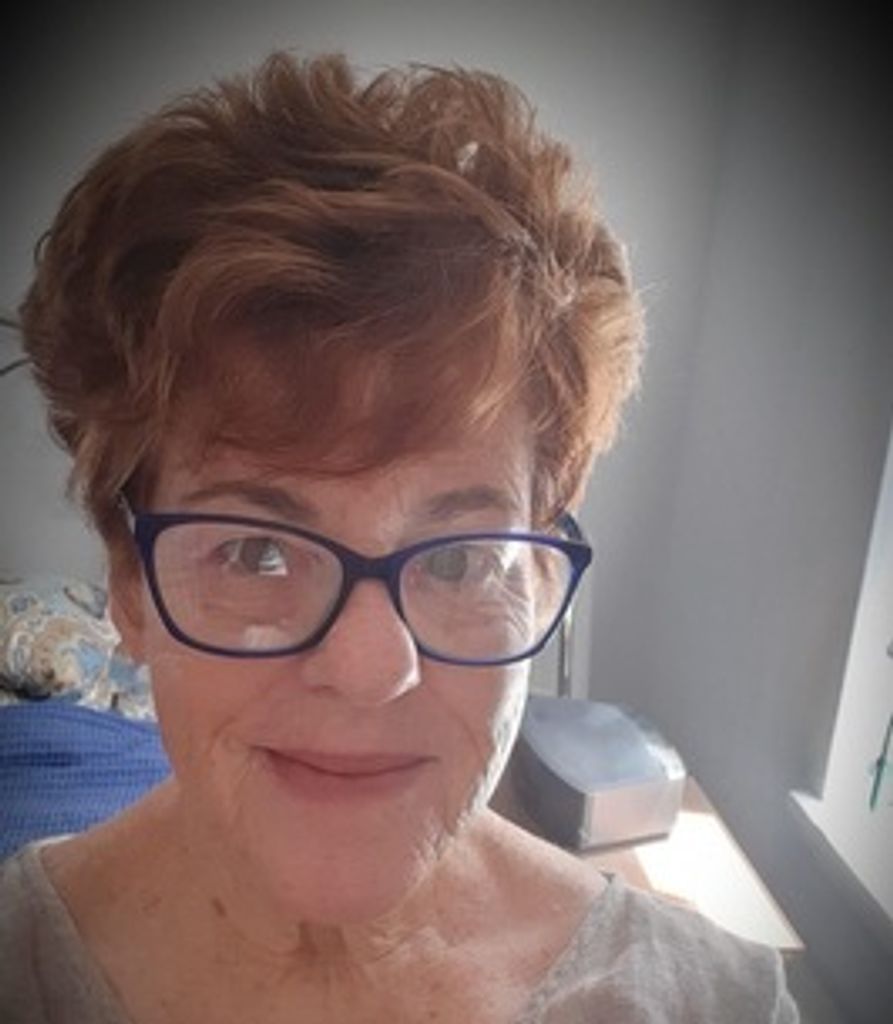 Deborah Kanter Profile Photo