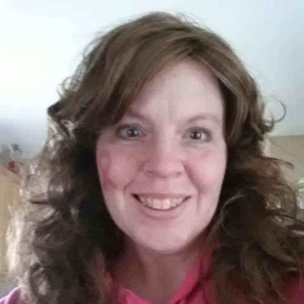 Shelly L. Geiser Profile Photo