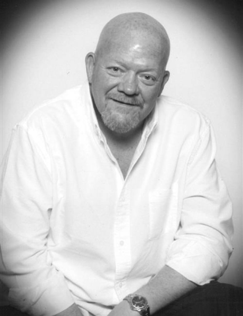 Jeffery Lynn Helms