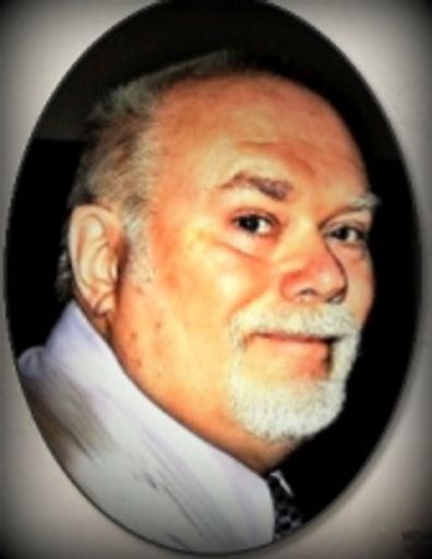 Ronny Boyd Profile Photo