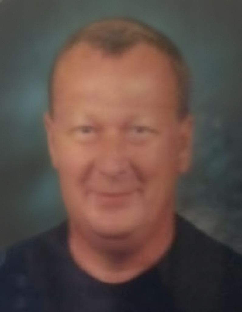 Perry Andrew White, 68 Profile Photo