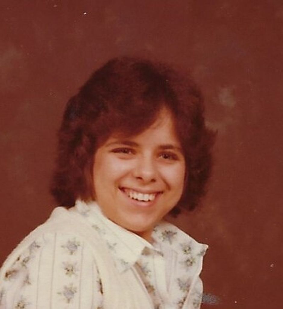 Donna Jean Horn Profile Photo