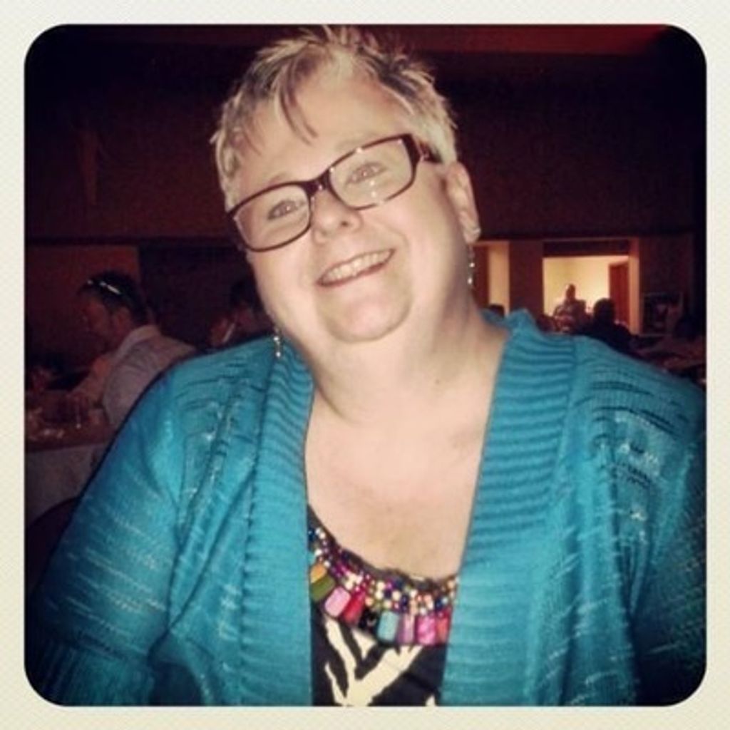 Dawn M Holdorf Profile Photo