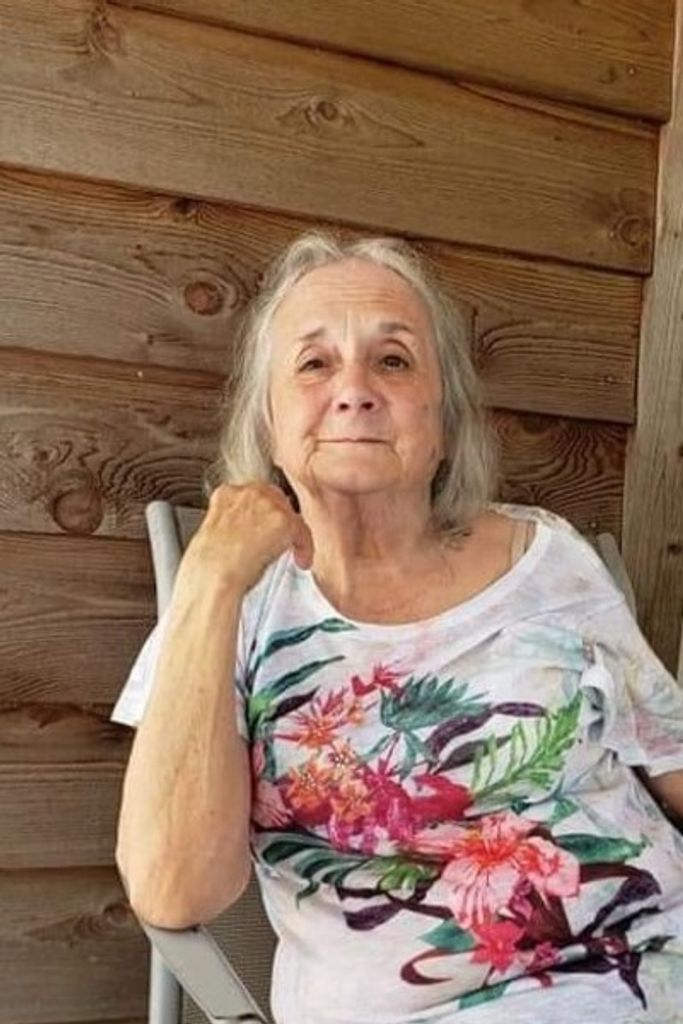 Edna Mae Vancleave Profile Photo