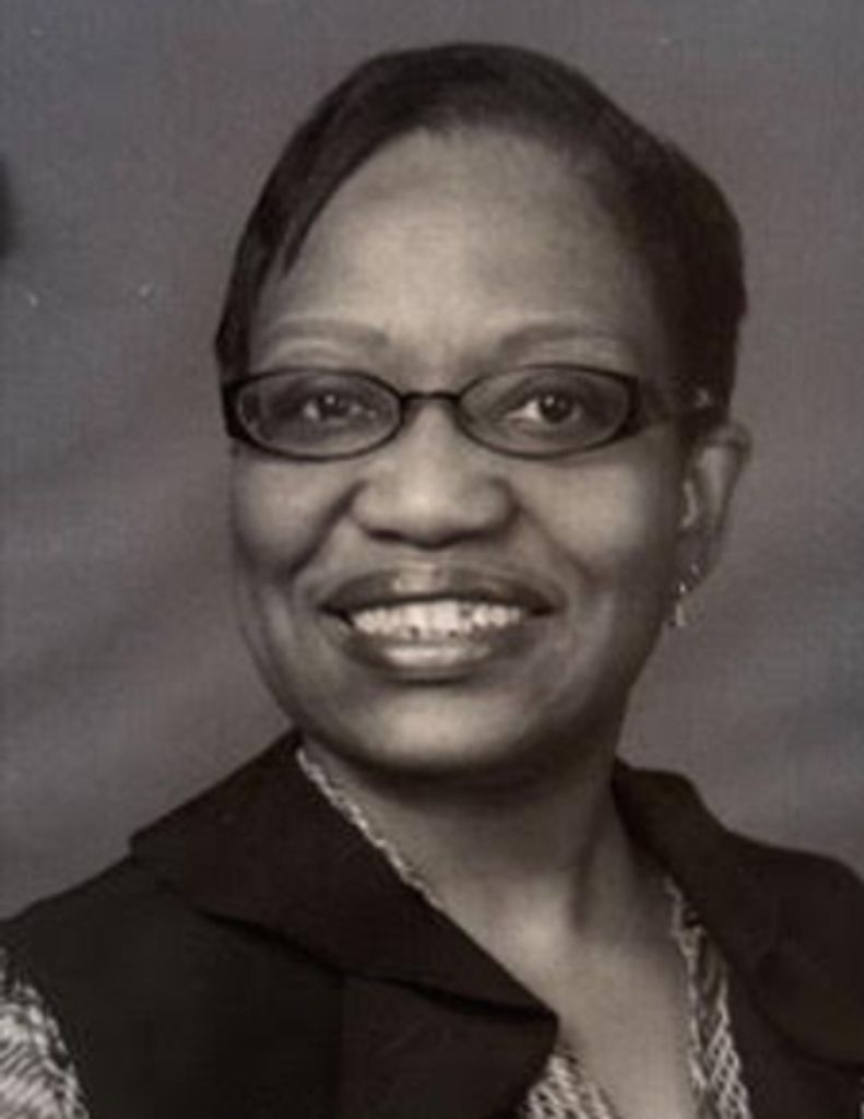 Beatress G. Braggs Profile Photo