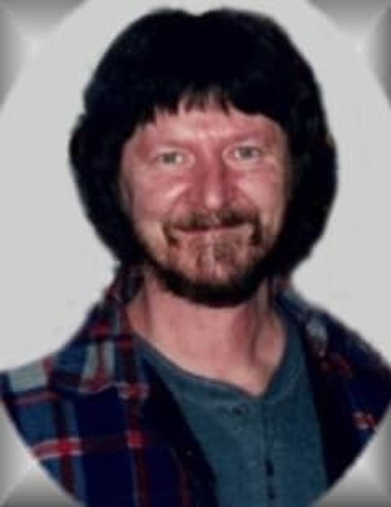James Larry Andrews Profile Photo