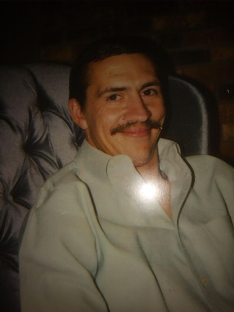 Tony Parker Profile Photo