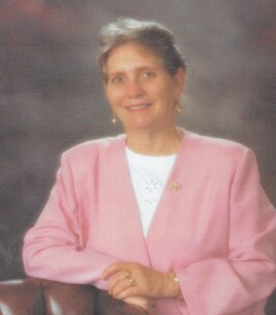 Naoima Oman Profile Photo