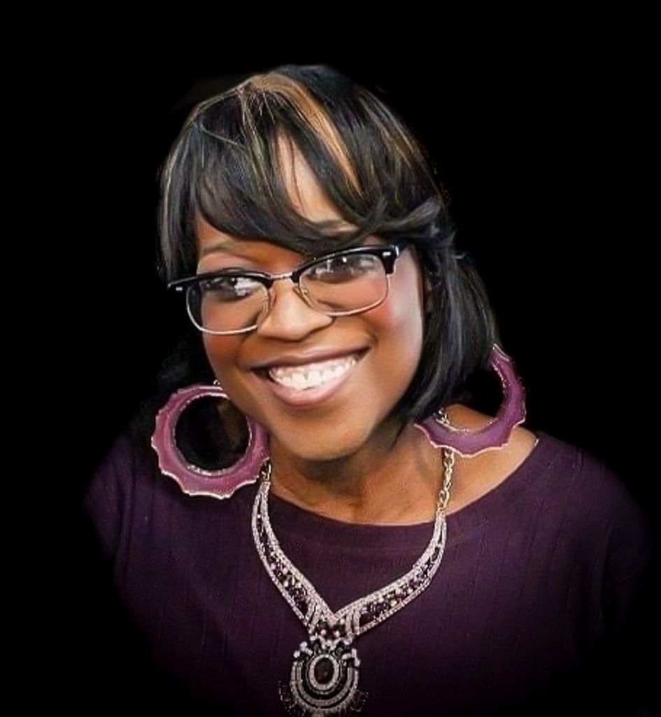 Gerri Ann Brown Profile Photo