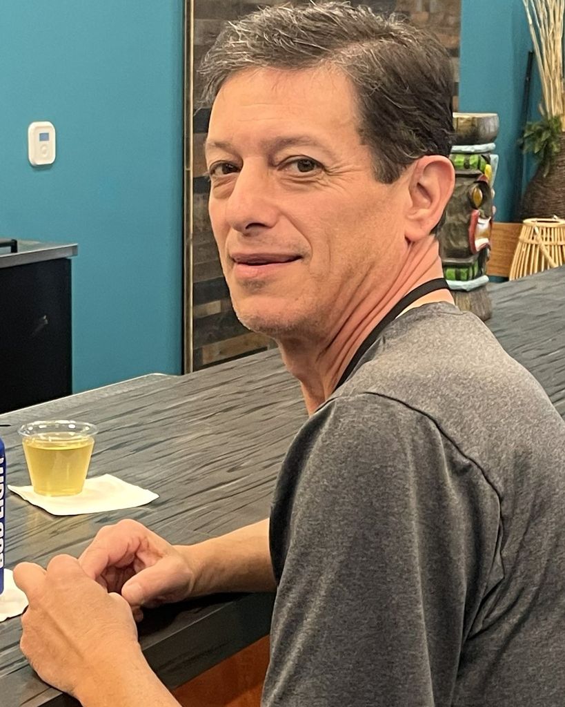 Philip John Congilaro. Jr. Profile Photo