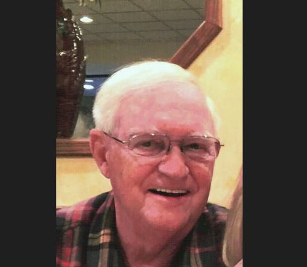 Don V. Eversoll