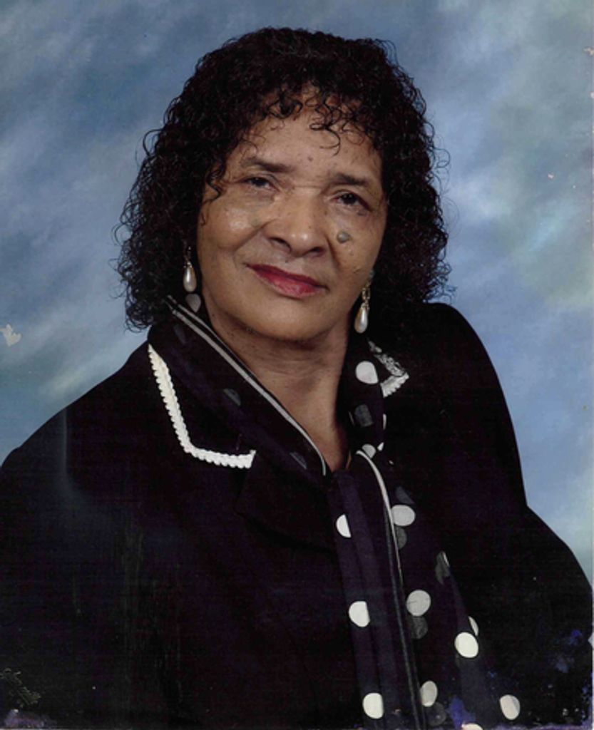 Marfrances Howze Profile Photo