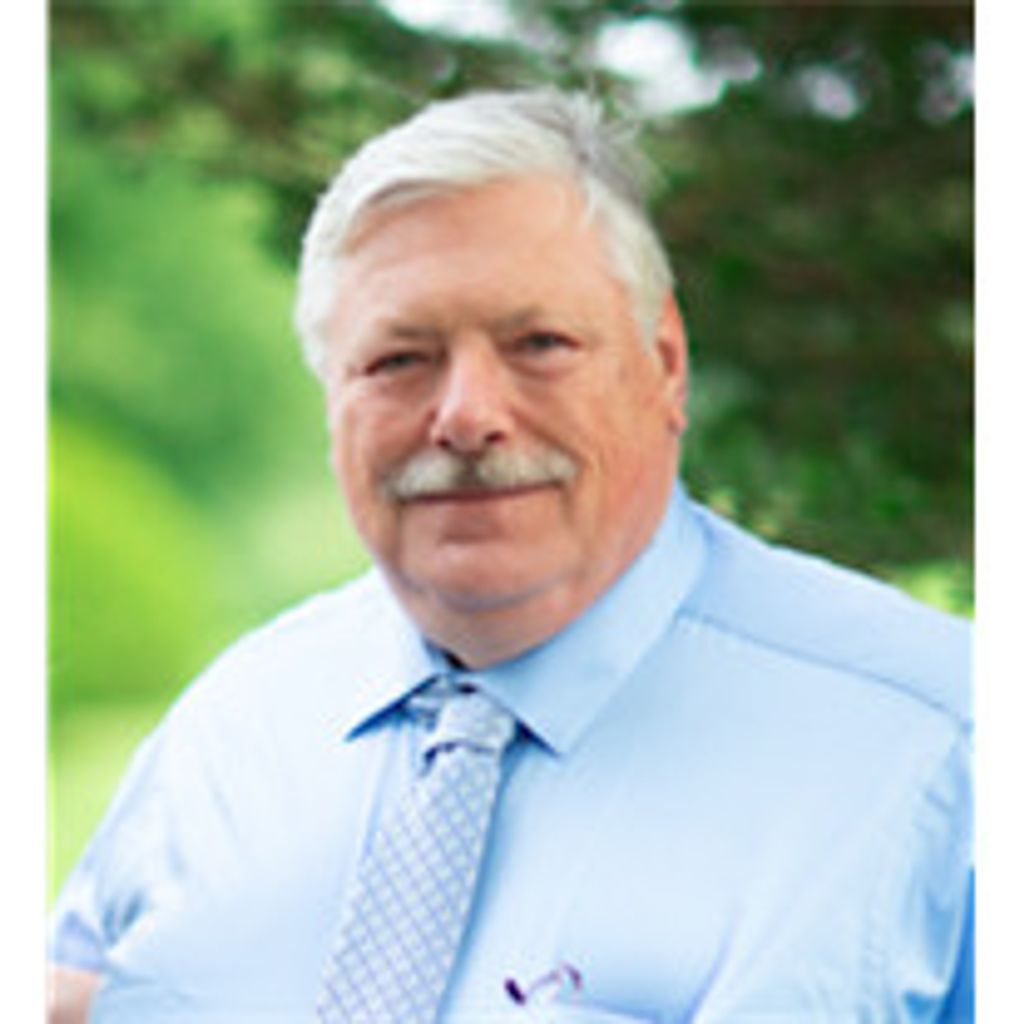 Jon C. Merrill Profile Photo