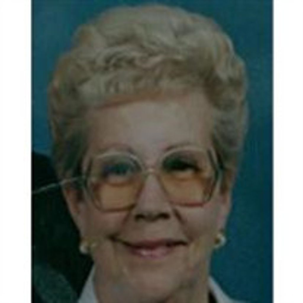 Delores Schuman