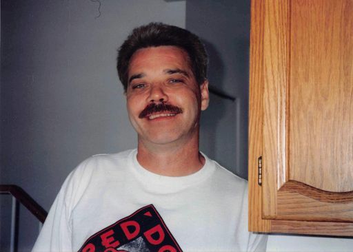 Larry Wayne Isaacs photo gallery thumbnail 14 of 81