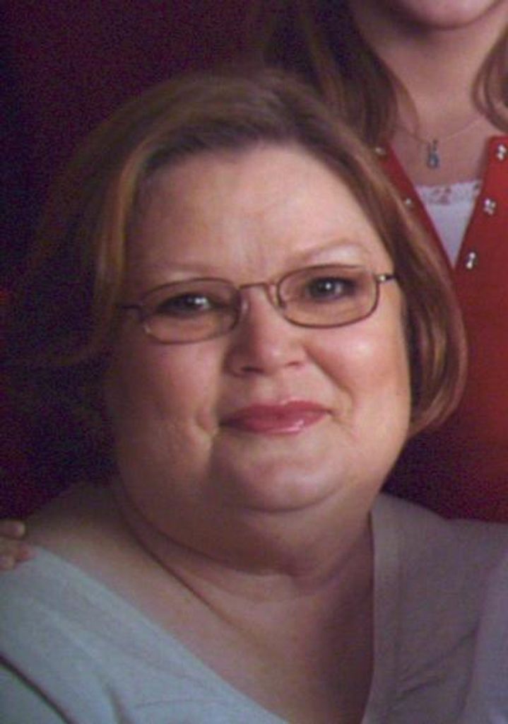 Patty Ruth Petigo Profile Photo