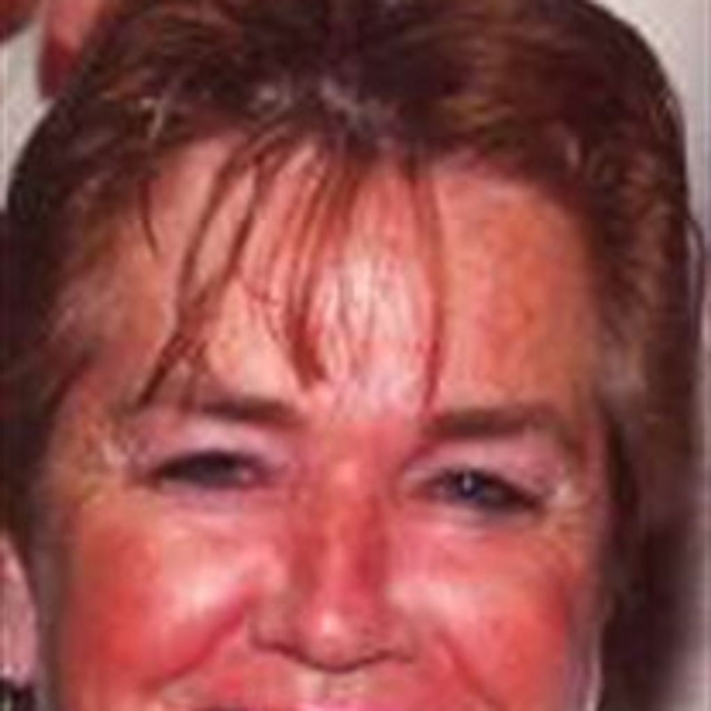 Mary Altizer