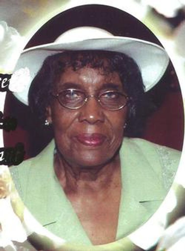 Velmon Cotton Profile Photo