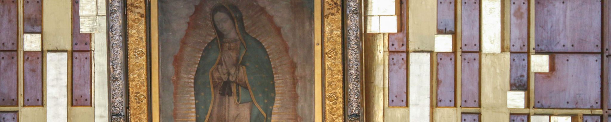Cover photo for Juanita Lara's Obituary