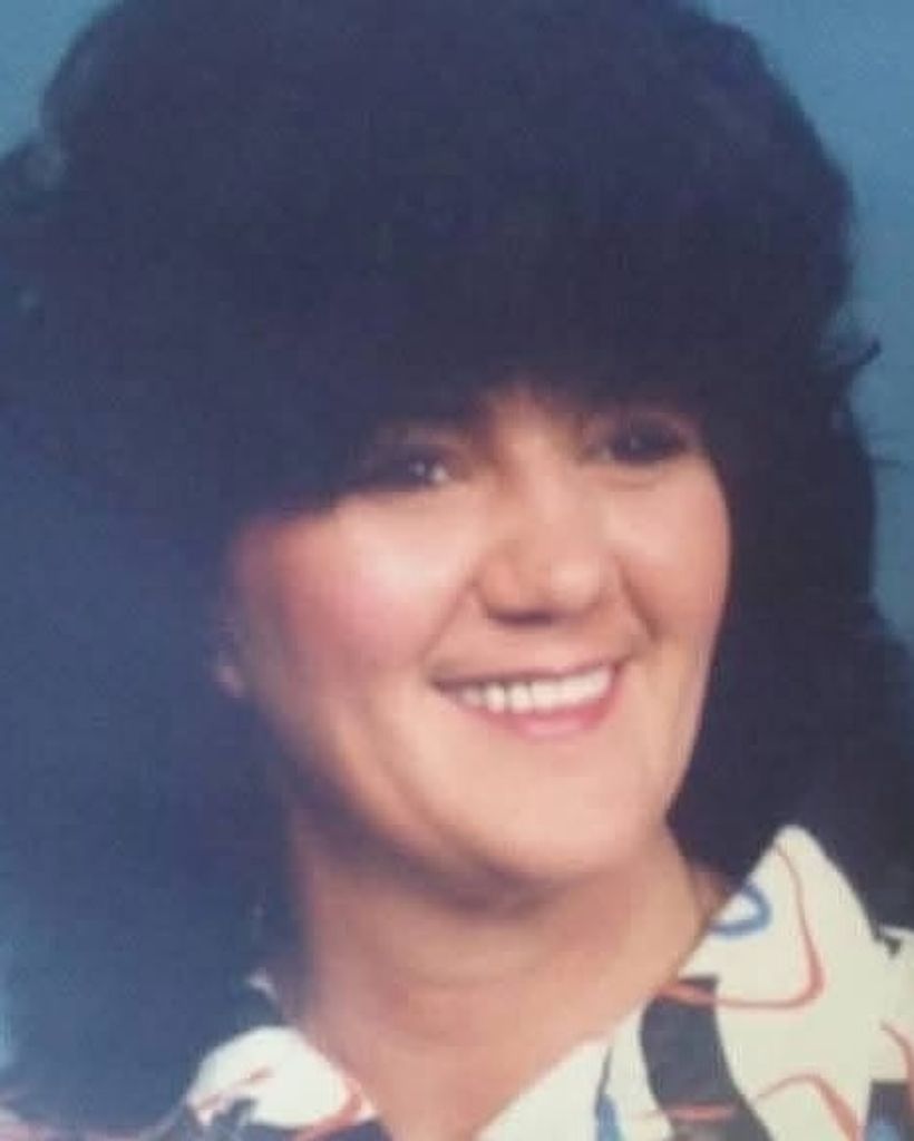 Clair M. McCrory Profile Photo