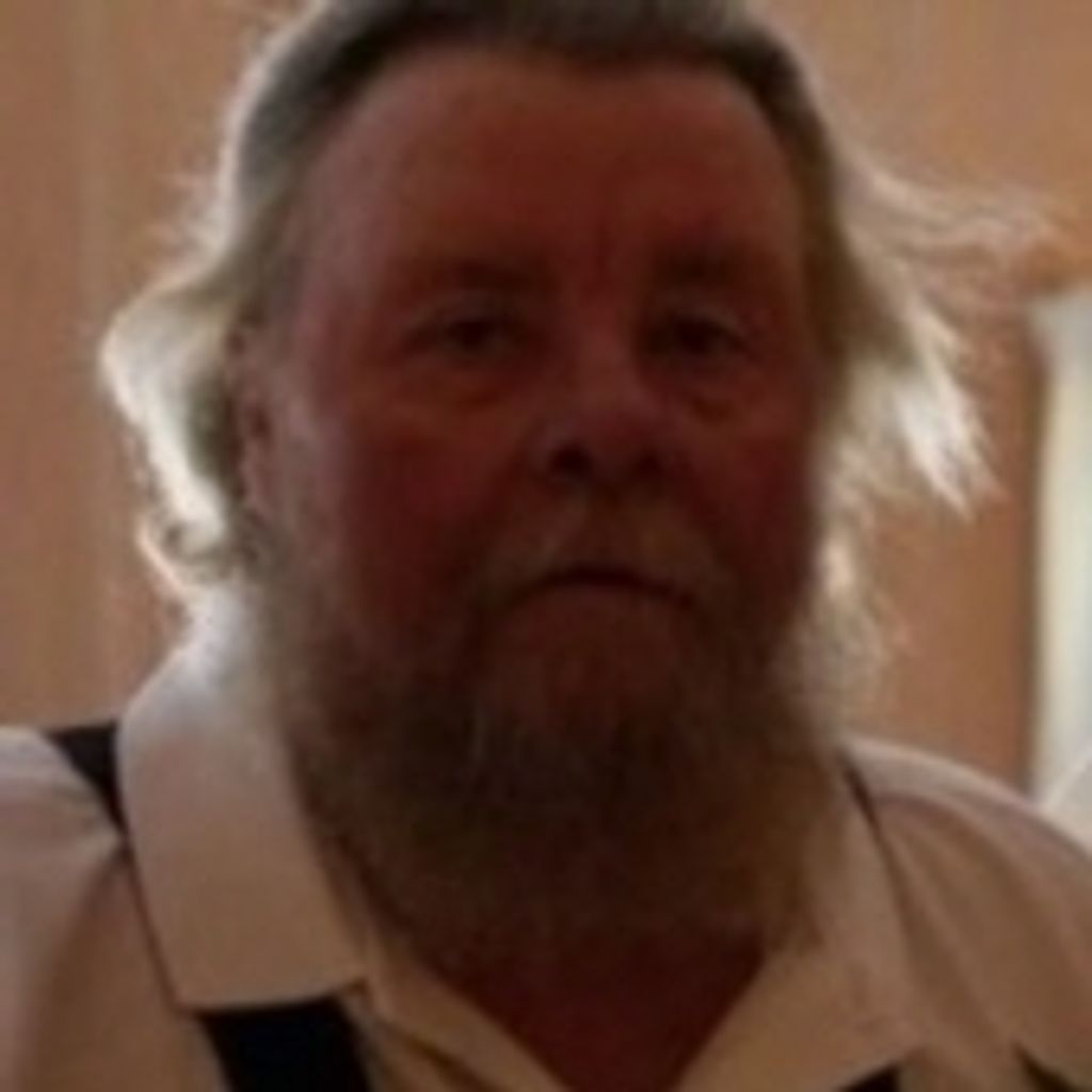 Randy L. Haufschildt