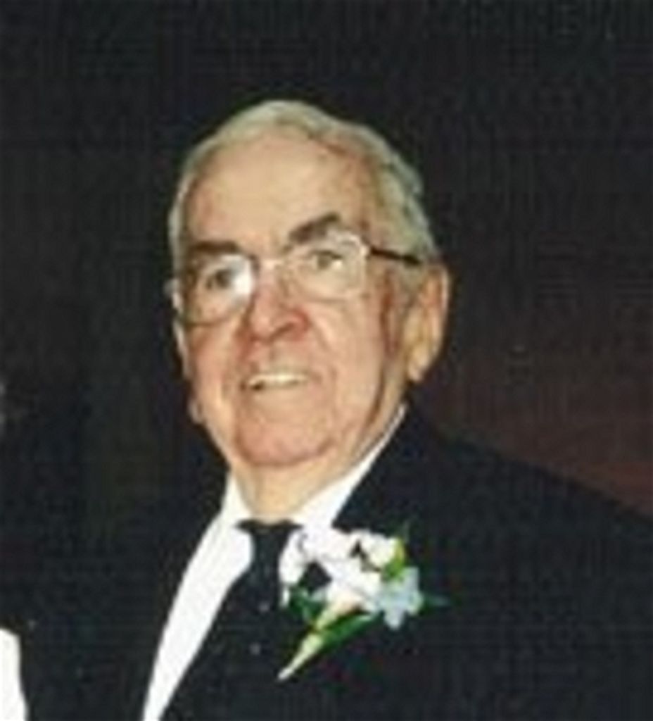 Alexander Farquharson Profile Photo