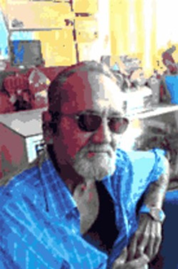 Jose Sanchez