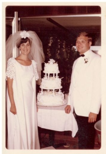 Jack A. Kresse photo gallery thumbnail 5 of 5