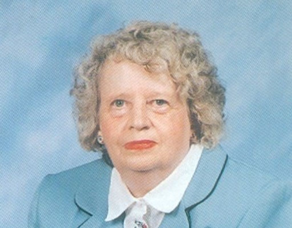 Donna J. Mounts Profile Photo