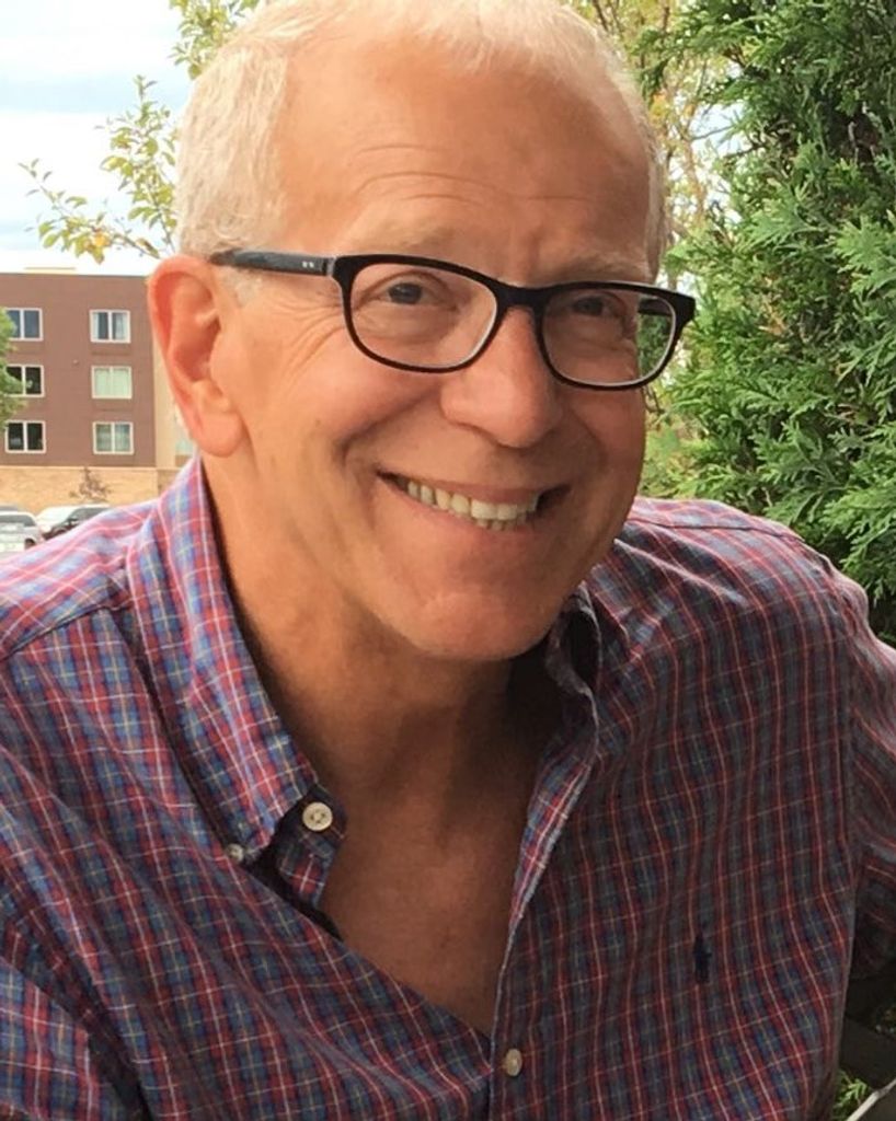 John Emil